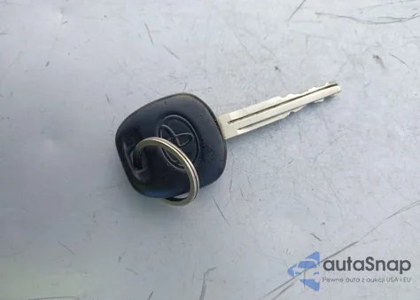 2002 Toyota Camry Xle from USA, damaged, VIN 4T1BE30K32U062416